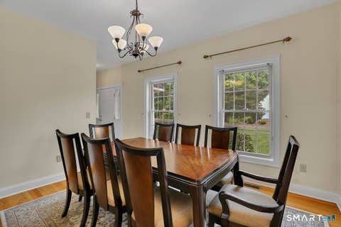 Tiny photo for 95 Higgins Road, Cheshire, CT 06410 (MLS # 24193699)