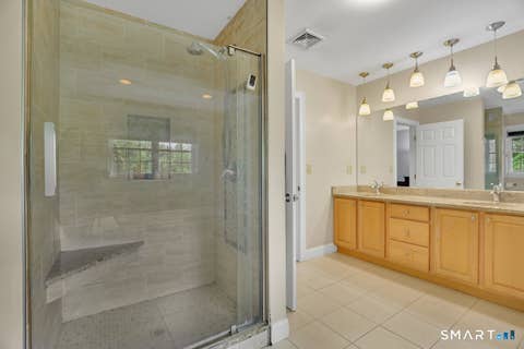 Tiny photo for 95 Higgins Road, Cheshire, CT 06410 (MLS # 24193699)