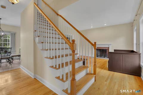 Tiny photo for 95 Higgins Road, Cheshire, CT 06410 (MLS # 24193699)