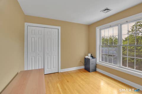 Tiny photo for 95 Higgins Road, Cheshire, CT 06410 (MLS # 24193699)