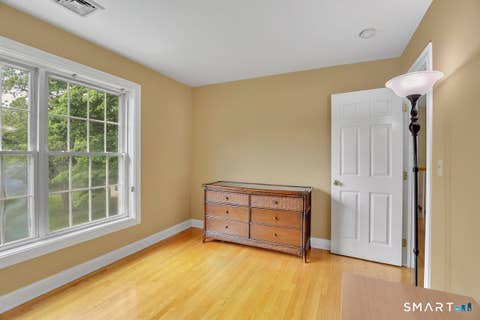 Tiny photo for 95 Higgins Road, Cheshire, CT 06410 (MLS # 24193699)