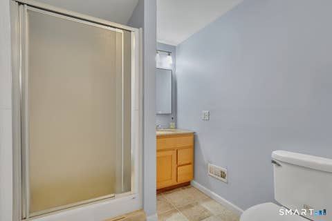 Tiny photo for 95 Higgins Road, Cheshire, CT 06410 (MLS # 24193699)