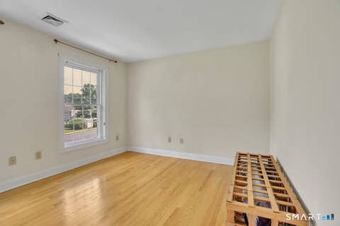 Tiny photo for 95 Higgins Road, Cheshire, CT 06410 (MLS # 24193699)