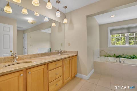 Tiny photo for 95 Higgins Road, Cheshire, CT 06410 (MLS # 24193699)