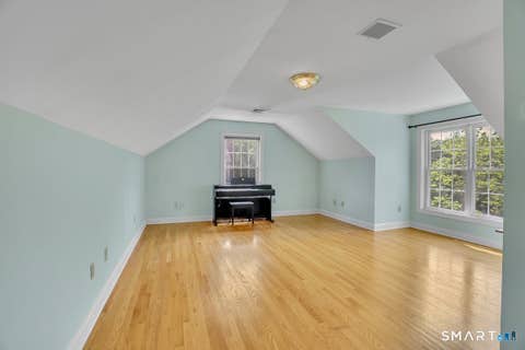Tiny photo for 95 Higgins Road, Cheshire, CT 06410 (MLS # 24193699)