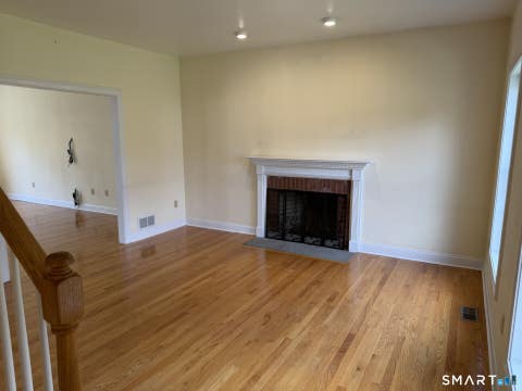 Tiny photo for 95 Higgins Road, Cheshire, CT 06410 (MLS # 24193699)
