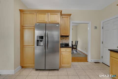 Tiny photo for 95 Higgins Road, Cheshire, CT 06410 (MLS # 24193699)