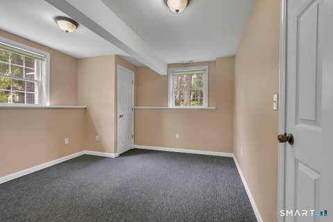Tiny photo for 95 Higgins Road, Cheshire, CT 06410 (MLS # 24193699)