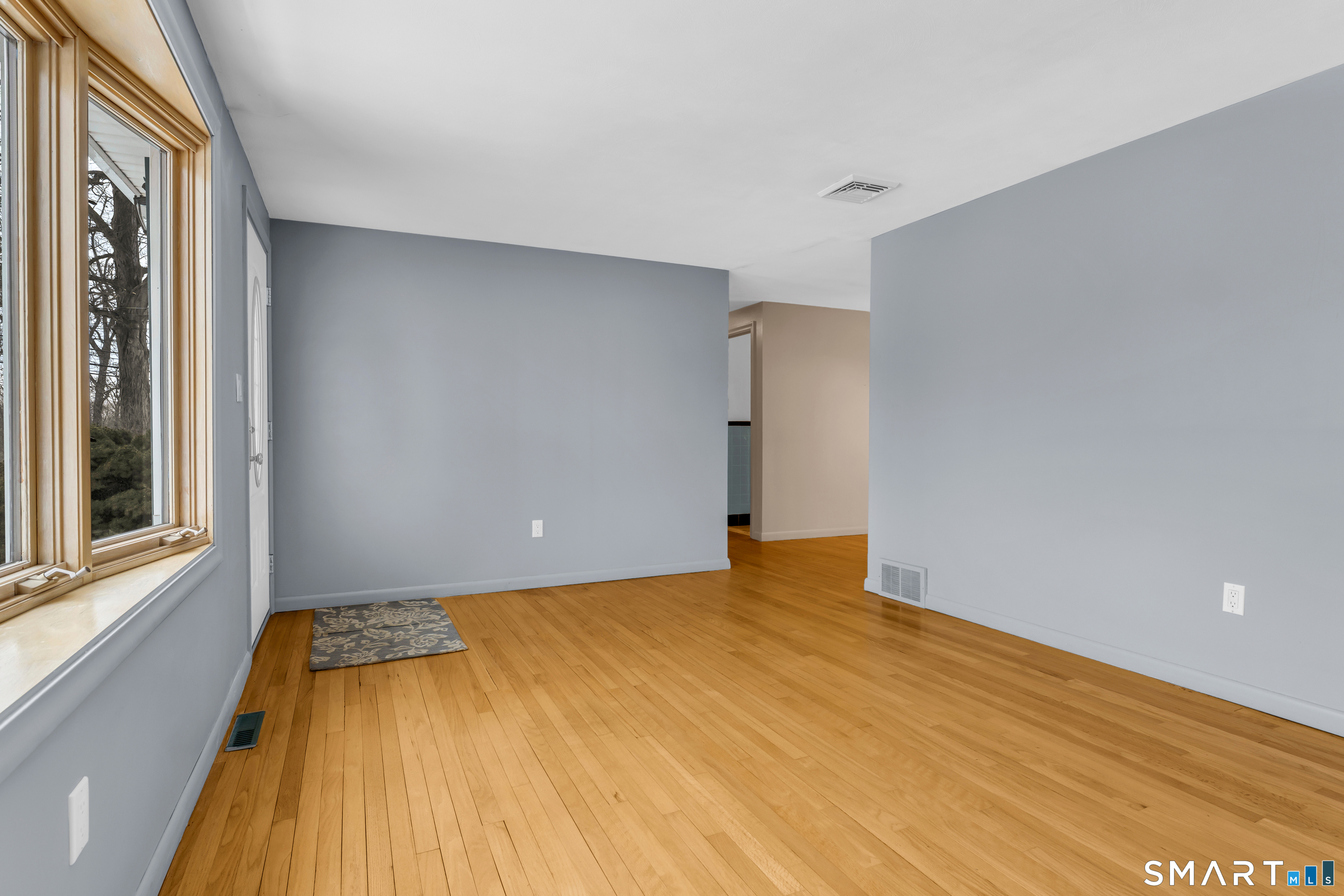 204 Parker Farms Road