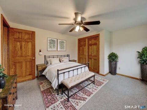 Tiny photo for 15 Margaret Henry Road, Killingly, CT 06239 (MLS # 24210184)