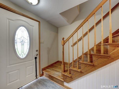 Tiny photo for 15 Margaret Henry Road, Killingly, CT 06239 (MLS # 24210184)