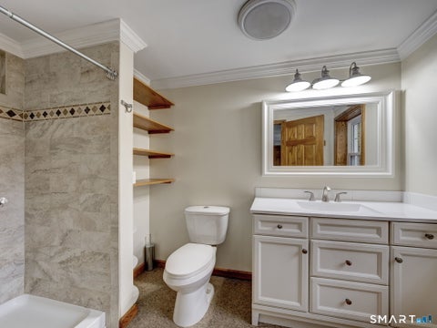 Tiny photo for 15 Margaret Henry Road, Killingly, CT 06239 (MLS # 24210184)