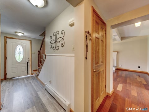 Tiny photo for 15 Margaret Henry Road, Killingly, CT 06239 (MLS # 24210184)