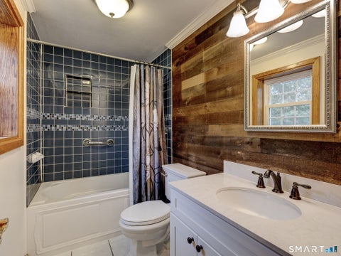 Tiny photo for 15 Margaret Henry Road, Killingly, CT 06239 (MLS # 24210184)