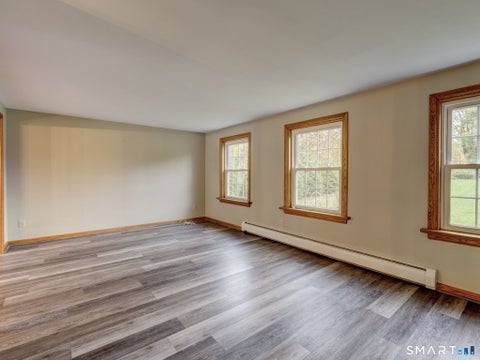 Tiny photo for 15 Margaret Henry Road, Killingly, CT 06239 (MLS # 24210184)