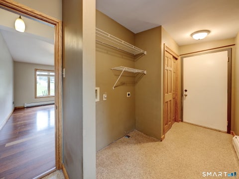 Tiny photo for 15 Margaret Henry Road, Killingly, CT 06239 (MLS # 24210184)
