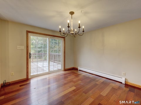 Tiny photo for 15 Margaret Henry Road, Killingly, CT 06239 (MLS # 24210184)