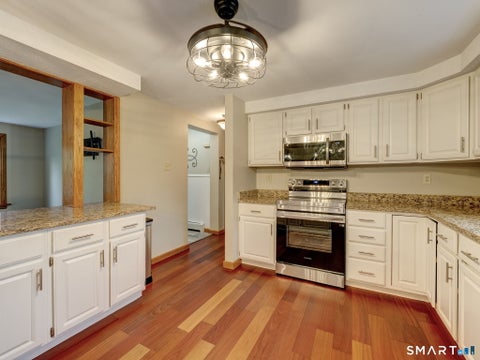 Tiny photo for 15 Margaret Henry Road, Killingly, CT 06239 (MLS # 24210184)
