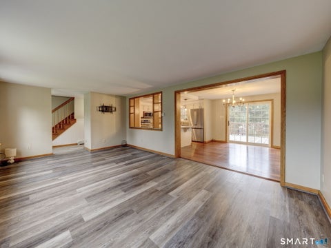 Tiny photo for 15 Margaret Henry Road, Killingly, CT 06239 (MLS # 24210184)