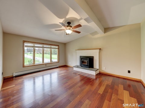 Tiny photo for 15 Margaret Henry Road, Killingly, CT 06239 (MLS # 24210184)