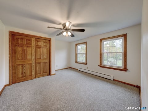 Tiny photo for 15 Margaret Henry Road, Killingly, CT 06239 (MLS # 24210184)