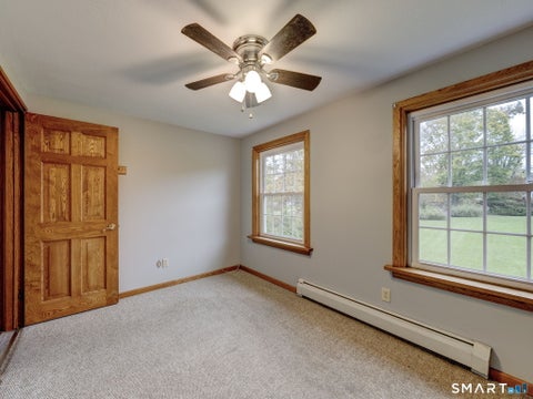 Tiny photo for 15 Margaret Henry Road, Killingly, CT 06239 (MLS # 24210184)