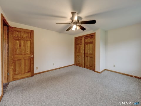 Tiny photo for 15 Margaret Henry Road, Killingly, CT 06239 (MLS # 24210184)