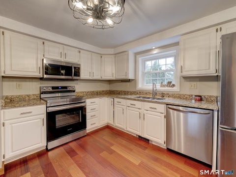 Tiny photo for 15 Margaret Henry Road, Killingly, CT 06239 (MLS # 24210184)