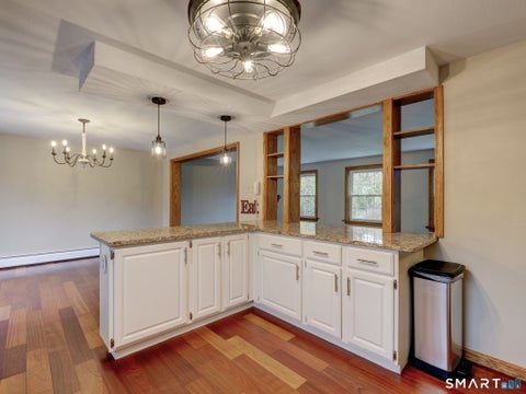 Tiny photo for 15 Margaret Henry Road, Killingly, CT 06239 (MLS # 24210184)