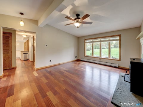 Tiny photo for 15 Margaret Henry Road, Killingly, CT 06239 (MLS # 24210184)