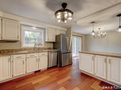Tiny photo for 15 Margaret Henry Road, Killingly, CT 06239 (MLS # 24210184)