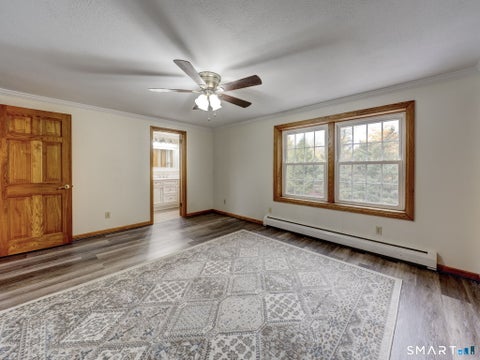 Tiny photo for 15 Margaret Henry Road, Killingly, CT 06239 (MLS # 24210184)