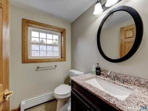 Tiny photo for 15 Margaret Henry Road, Killingly, CT 06239 (MLS # 24210184)