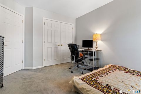 Tiny photo for 40 Lexington Way N, Milford, CT 06461 (MLS # 24173863)