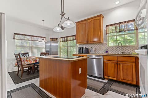 Tiny photo for 40 Lexington Way N, Milford, CT 06461 (MLS # 24173863)