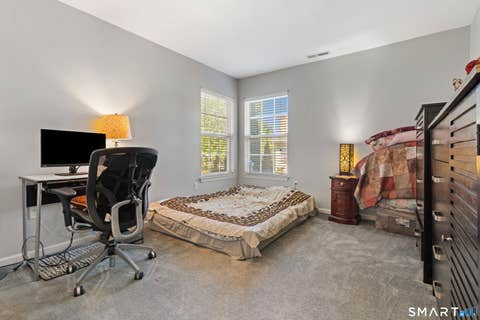 Tiny photo for 40 Lexington Way N, Milford, CT 06461 (MLS # 24173863)