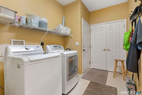 Tiny photo for 40 Lexington Way N, Milford, CT 06461 (MLS # 24173863)