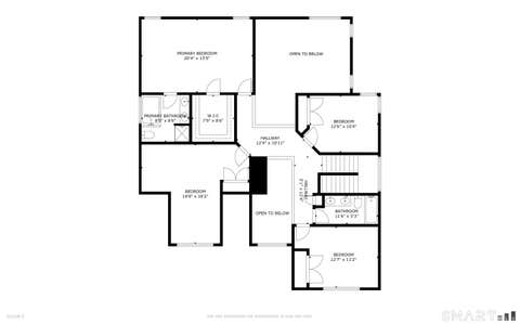 Tiny photo for 40 Lexington Way N, Milford, CT 06461 (MLS # 24173863)