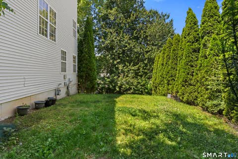 Tiny photo for 40 Lexington Way N, Milford, CT 06461 (MLS # 24173863)