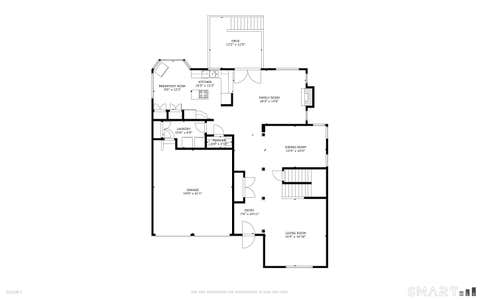 Tiny photo for 40 Lexington Way N, Milford, CT 06461 (MLS # 24173863)