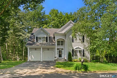 Tiny photo for 40 Lexington Way N, Milford, CT 06461 (MLS # 24173863)