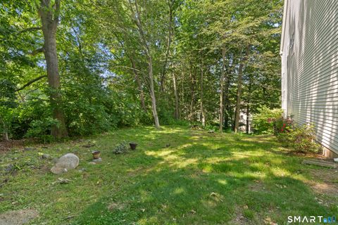 Tiny photo for 40 Lexington Way N, Milford, CT 06461 (MLS # 24173863)
