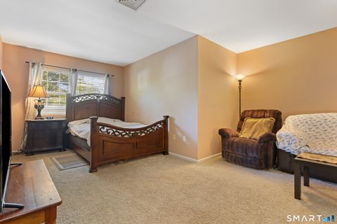 Tiny photo for 40 Lexington Way N, Milford, CT 06461 (MLS # 24173863)
