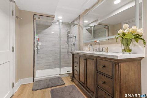 Tiny photo for 40 Lexington Way N, Milford, CT 06461 (MLS # 24173863)