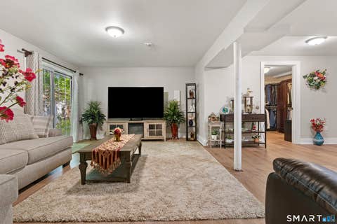 Tiny photo for 40 Lexington Way N, Milford, CT 06461 (MLS # 24173863)
