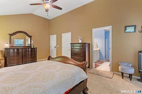 Tiny photo for 40 Lexington Way N, Milford, CT 06461 (MLS # 24173863)