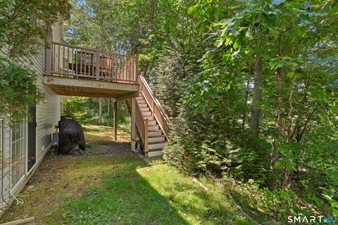 Tiny photo for 40 Lexington Way N, Milford, CT 06461 (MLS # 24173863)