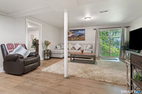 Tiny photo for 40 Lexington Way N, Milford, CT 06461 (MLS # 24173863)