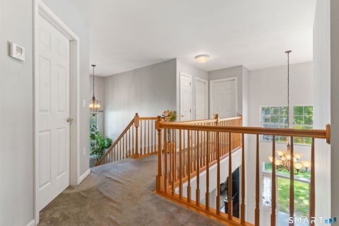 Tiny photo for 40 Lexington Way N, Milford, CT 06461 (MLS # 24173863)