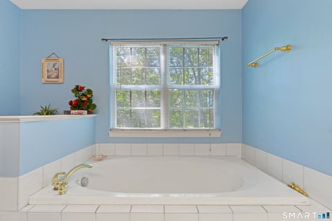 Tiny photo for 40 Lexington Way N, Milford, CT 06461 (MLS # 24173863)